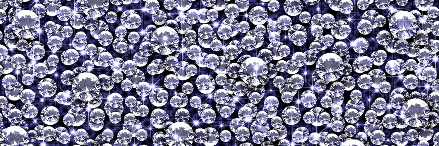 Luxava's profile banner image