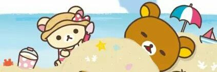 nupopcorn17's profile banner image