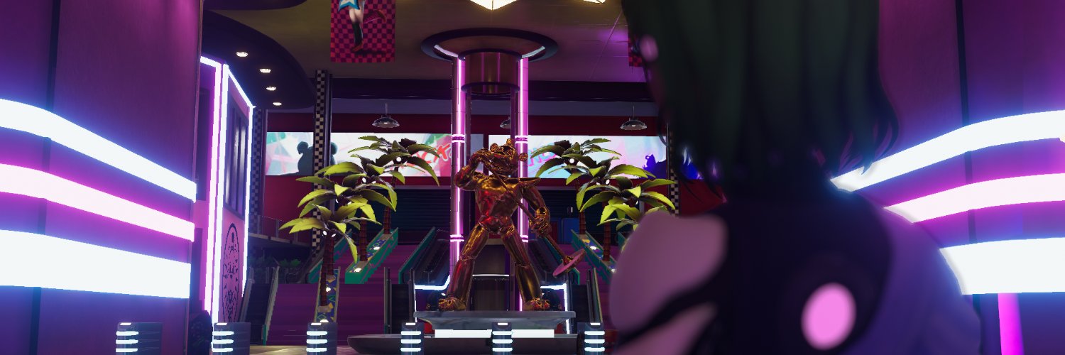 AngelVayuu's profile banner image