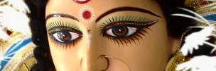 vikash kumar banner