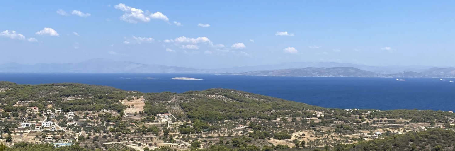 Ιωάννης ✥ banner