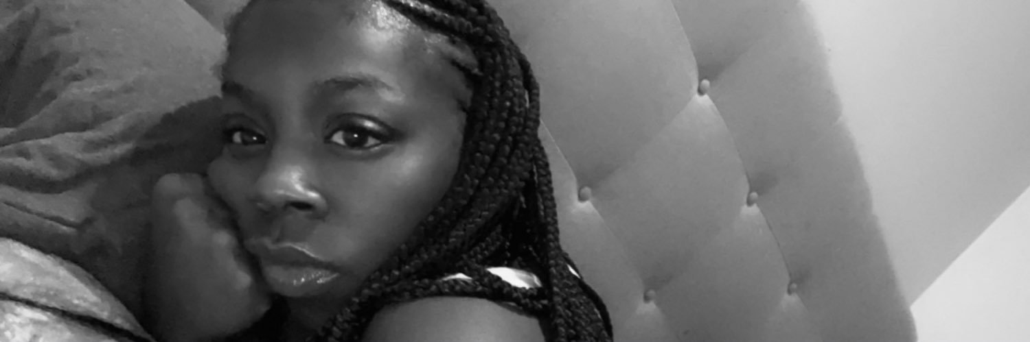 nahneeg's profile banner image