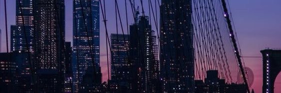 blackxteddy's profile banner image