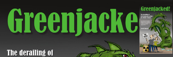 csiroperfidy Profile Banner