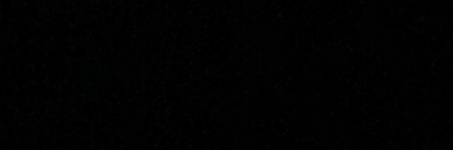murmurmurati's profile banner image