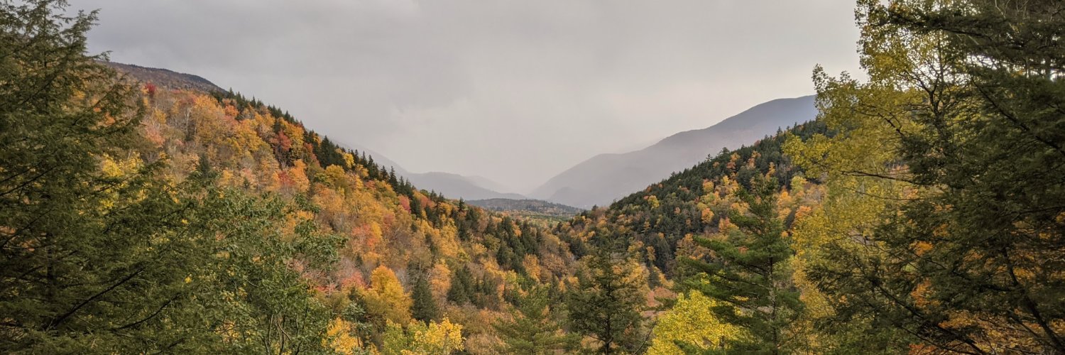 Vermont Natural Resources Council banner