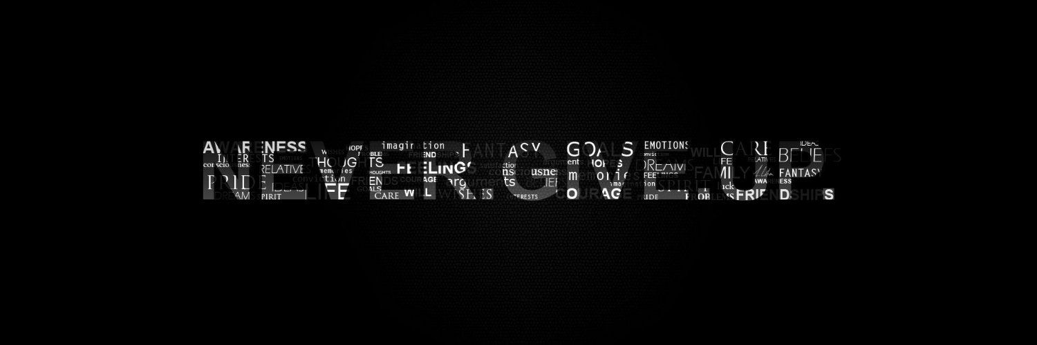 _sergiohd's profile banner image