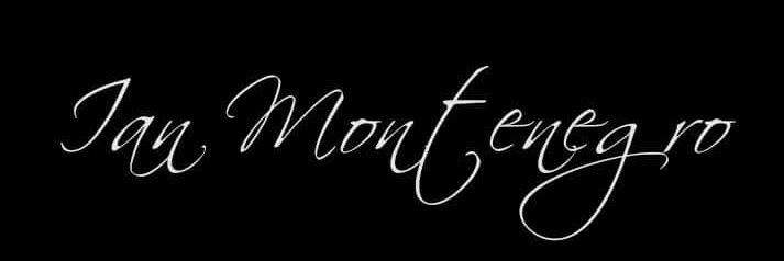 IanMontenegro_'s profile banner image