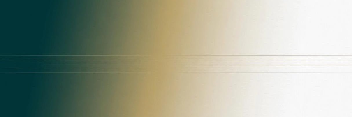 alareen_racing's profile banner image