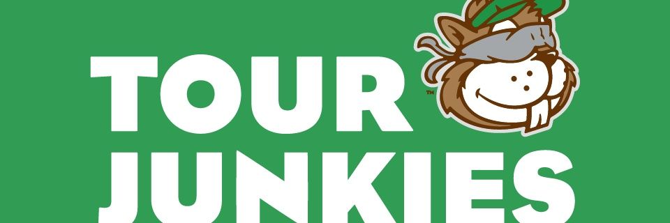 AC banner