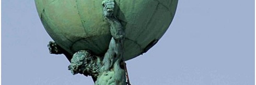 Patrick w. te a. ..🏳️‍🌈🌈🇳🇱🇮🇱 banner