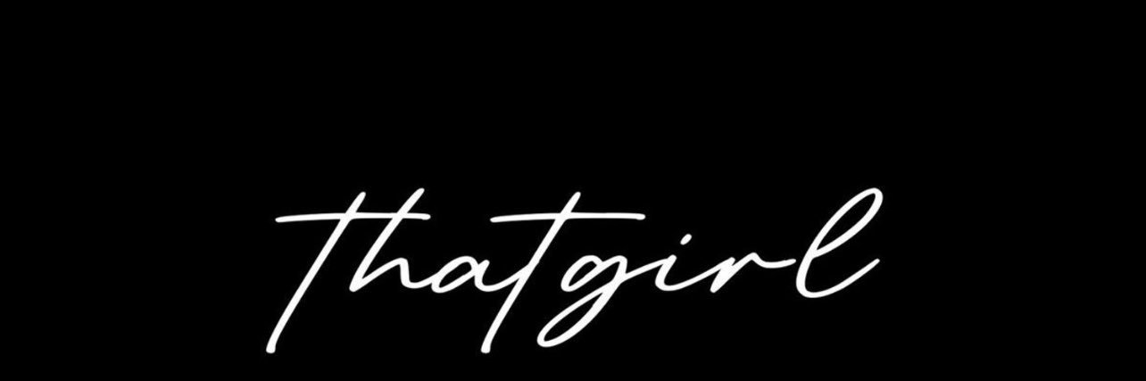 IT_GirlGG's profile banner image