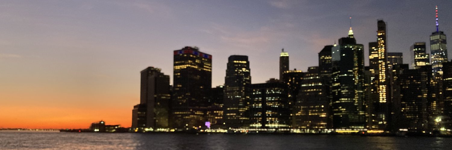 CarleidyC's profile banner image