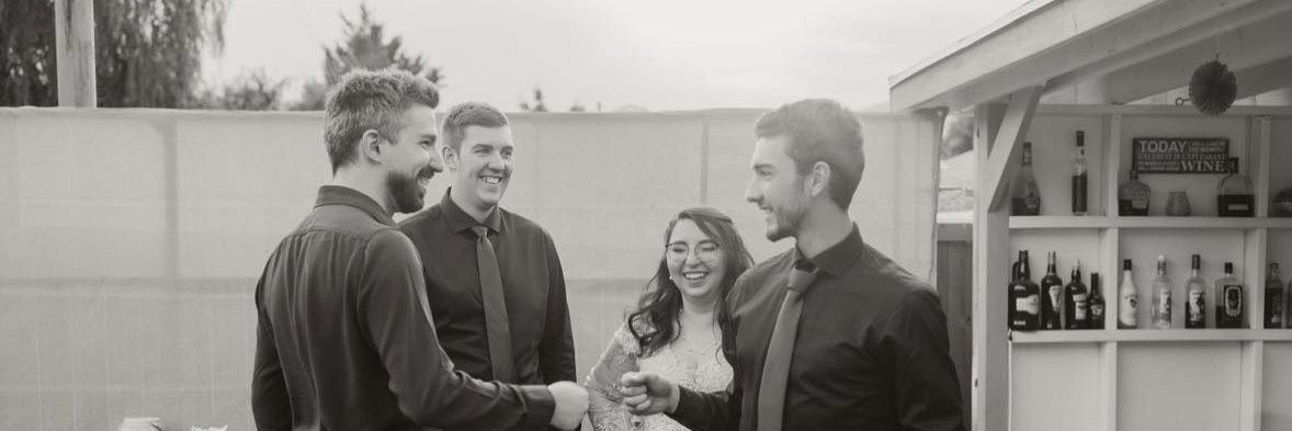 BullSchmidtyEFT's profile banner image