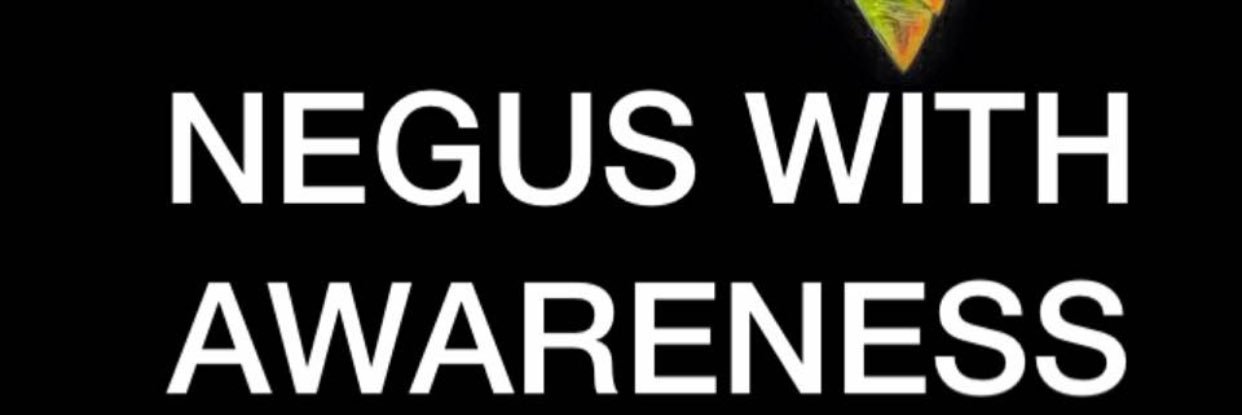 iGrip_Cheeks banner