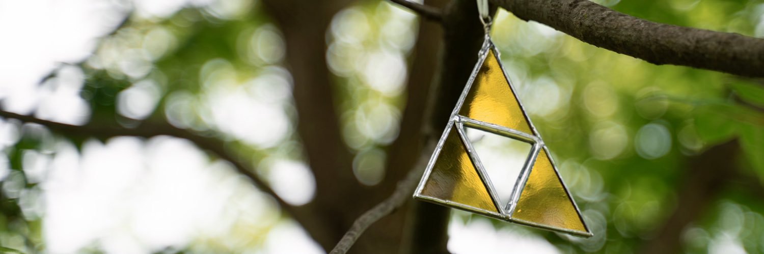 shaffglass banner