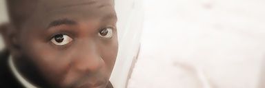 wale_wealth's profile banner image