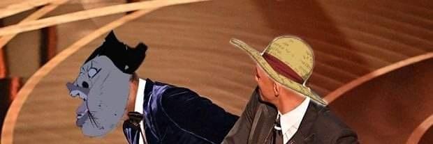 LMasters100's profile banner image