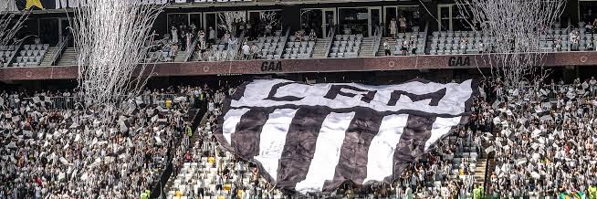 Javis77's profile banner image