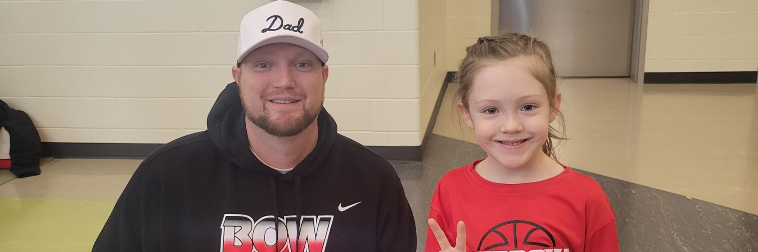 Kelly Cooksley banner