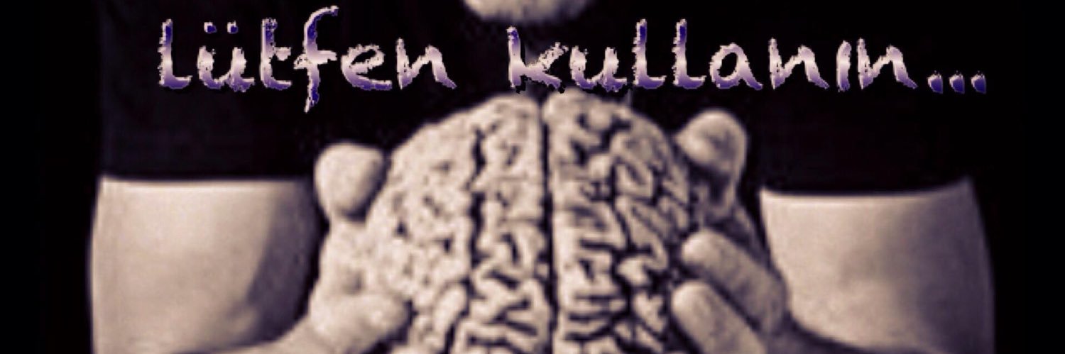 CanCanAKR's profile banner image