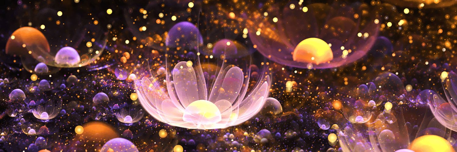 Ardilla Chica banner