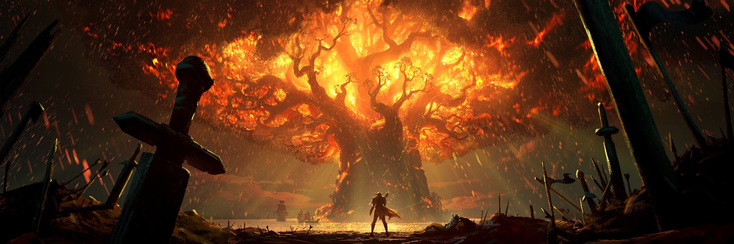 MastermindOnkar's profile banner image