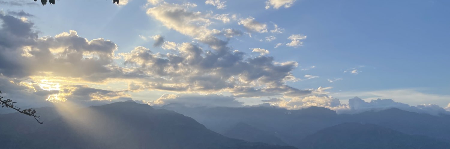 LiloLuck's profile banner image