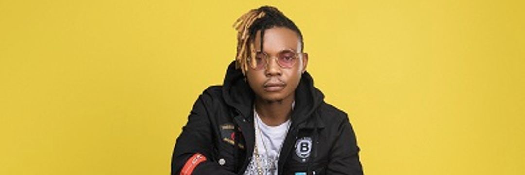 ur_gidiBoy's profile banner image