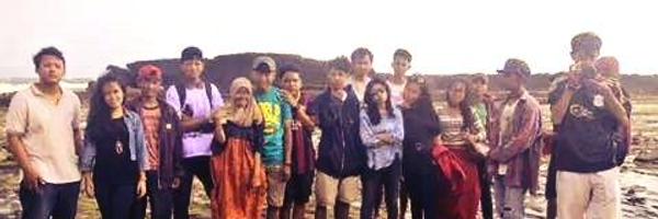 GITSFAMS Profile Banner