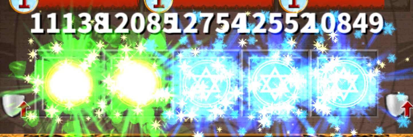 eiigoprobs's profile banner image