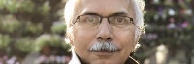 bhatsudhakar's profile banner image
