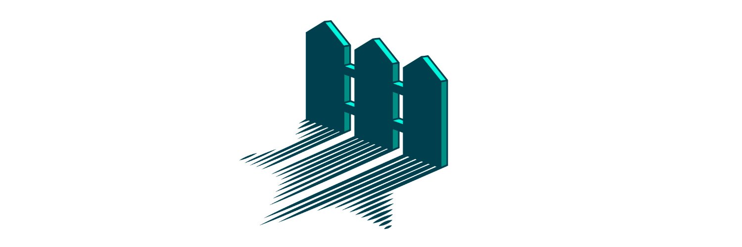 Feinstein Center for American Jewish History banner