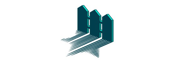 FeinsteinCentr Profile Banner