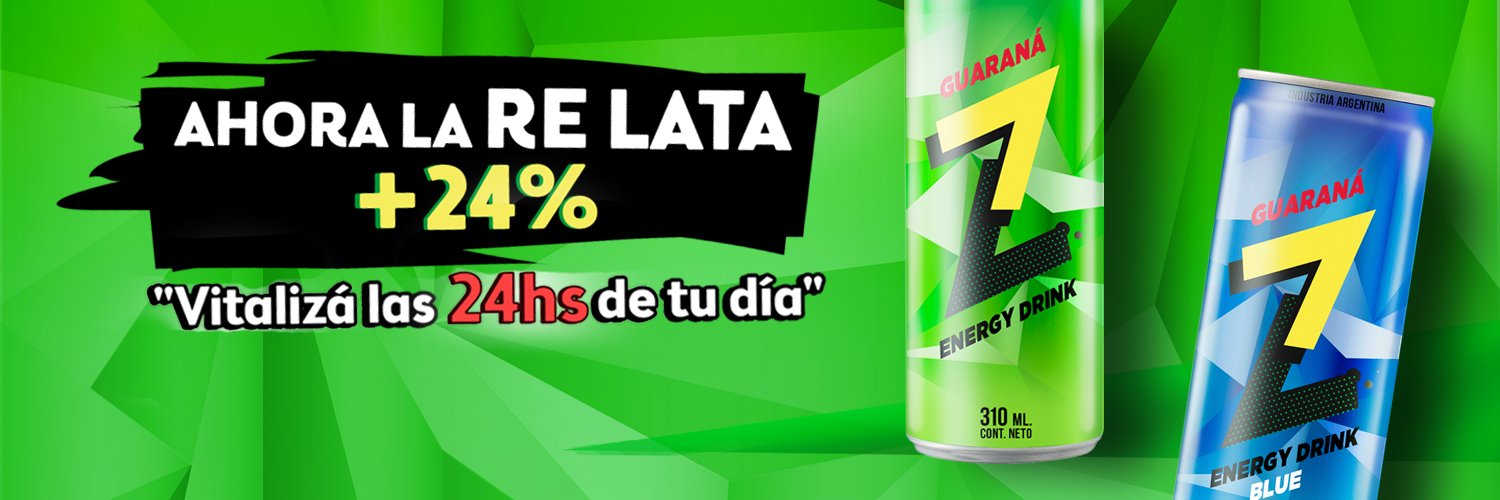 Z Energy Drink ARG (@ZEnergyARG) / Posts / X