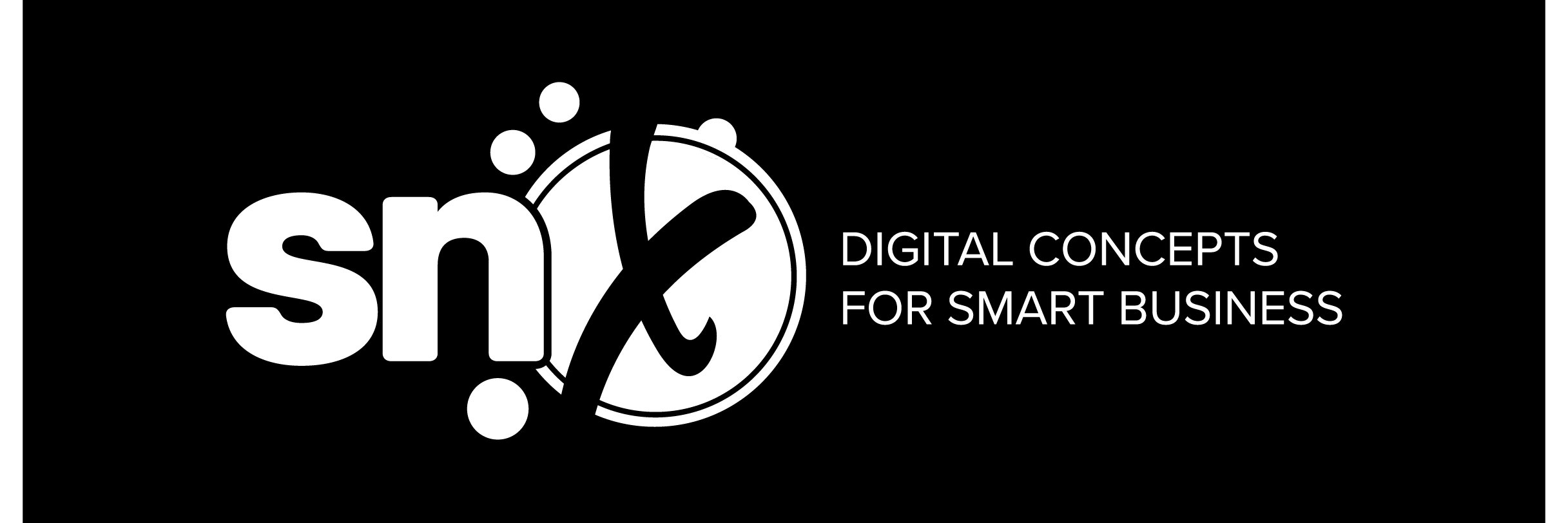 SNX_Digital's profile banner image