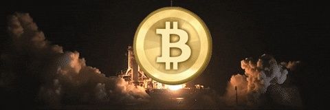 FrancescLuna's profile banner image
