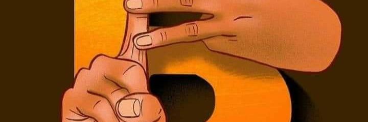 fredHaiti1's profile banner image