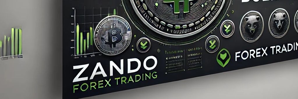 ZANDOAREONE's profile banner image