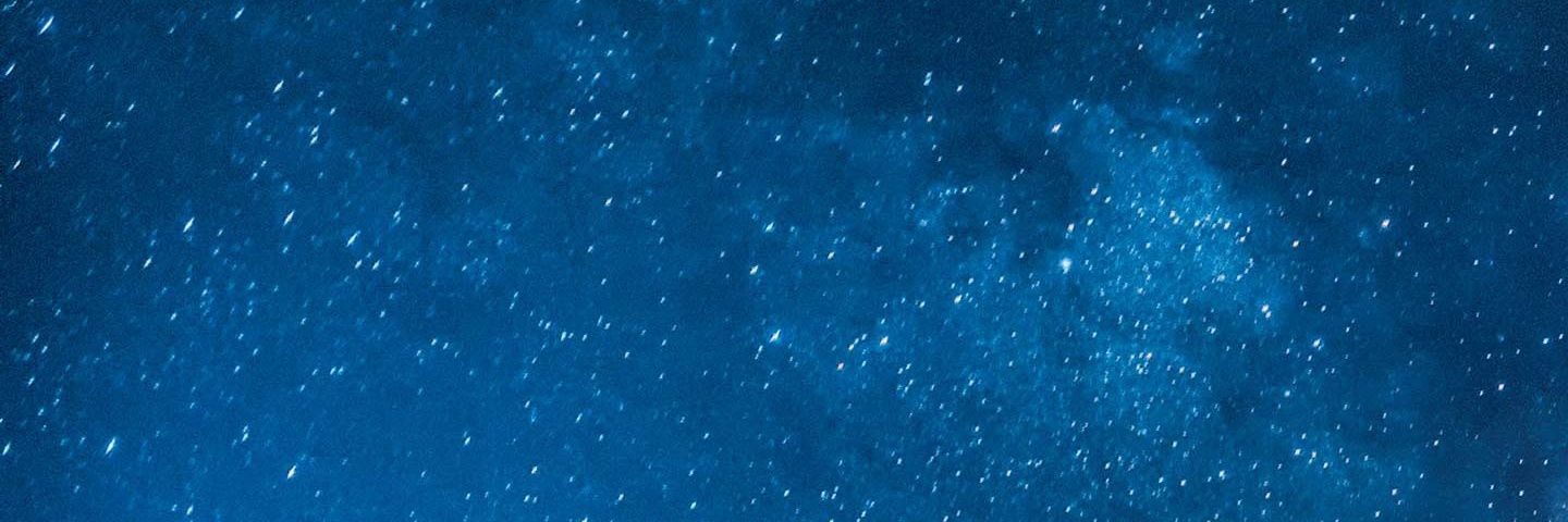 chilled_wizard's profile banner image