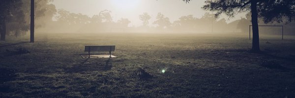 michaelroper Profile Banner