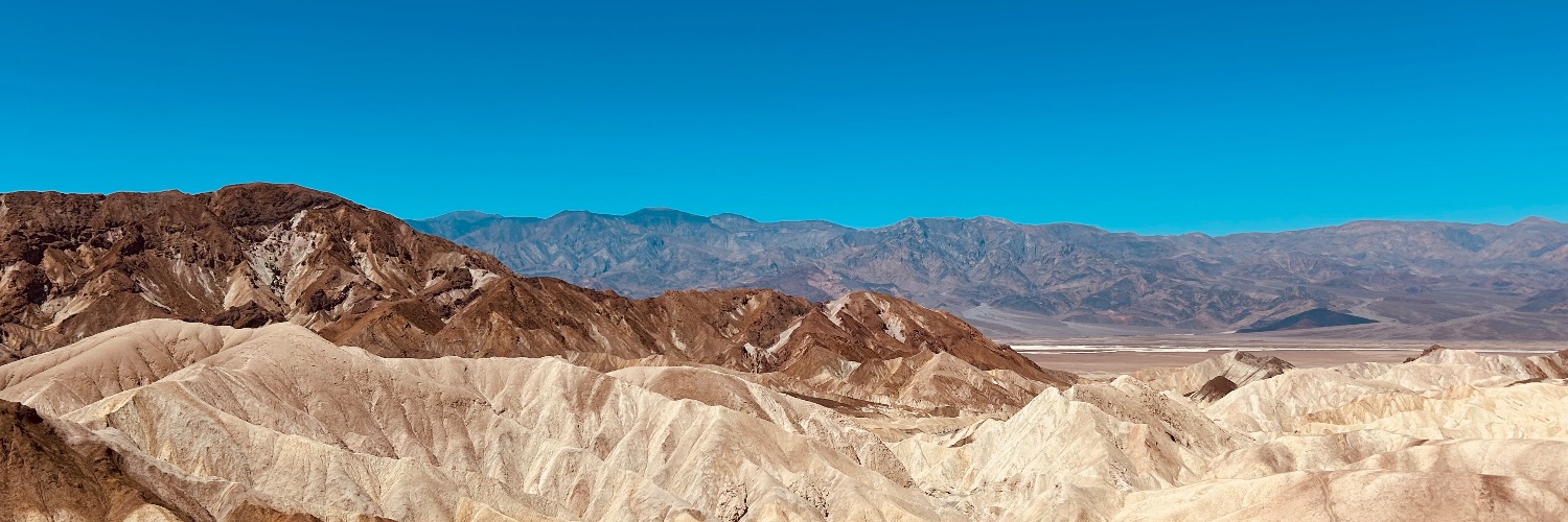 Bas van Putten banner