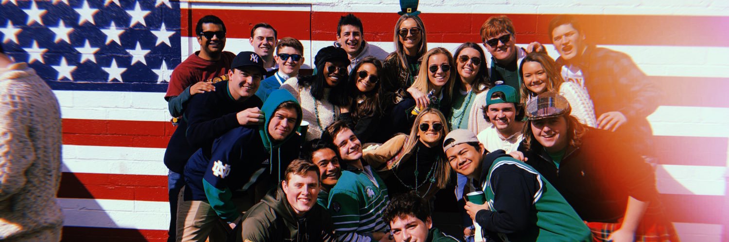 KaileyOGrady's profile banner image