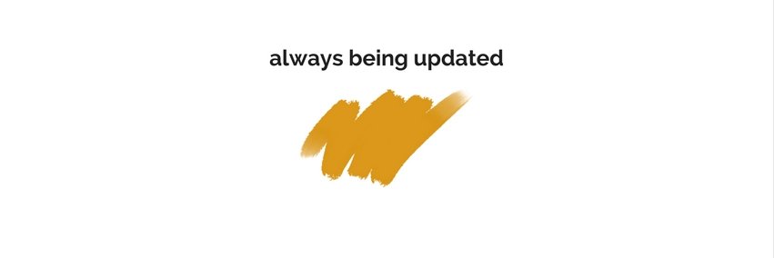 uniymas's profile banner image