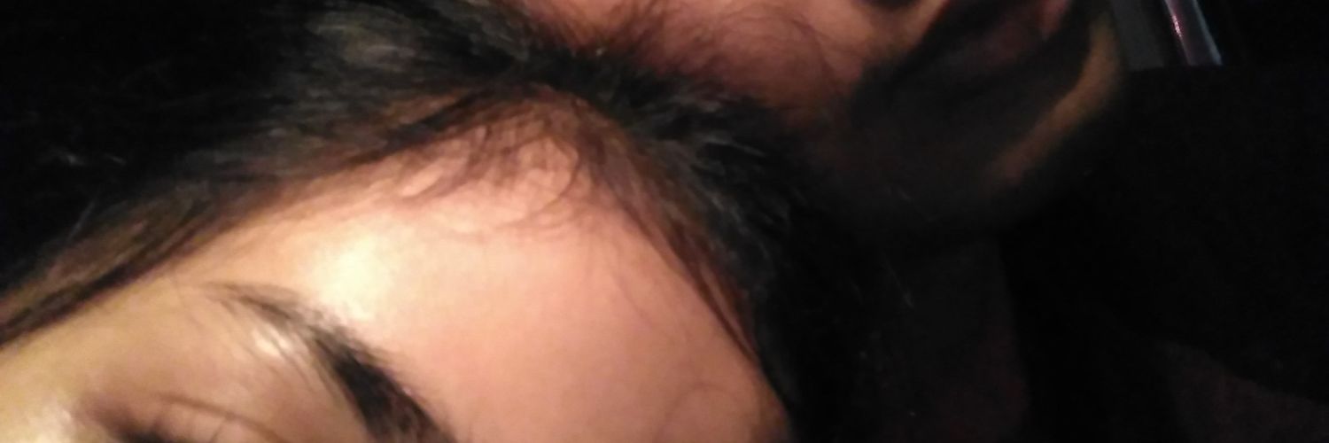 achmad hawazatusaana banner