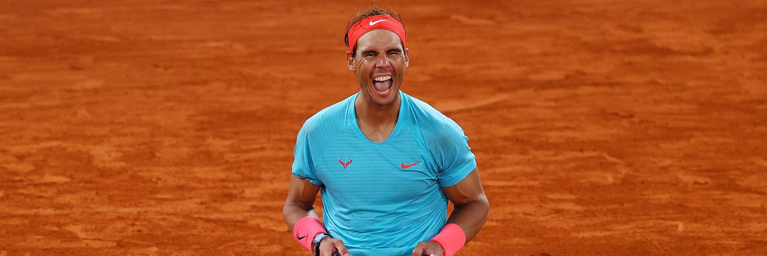 HowdyTennis's profile banner image