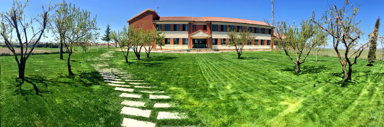 CatalinaDeLancaster banner