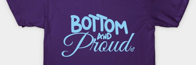 IndifferentBGD's profile banner image