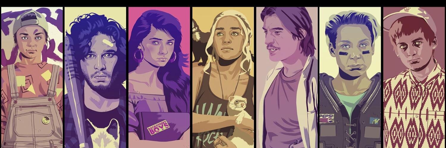 TomBrantegem's profile banner image