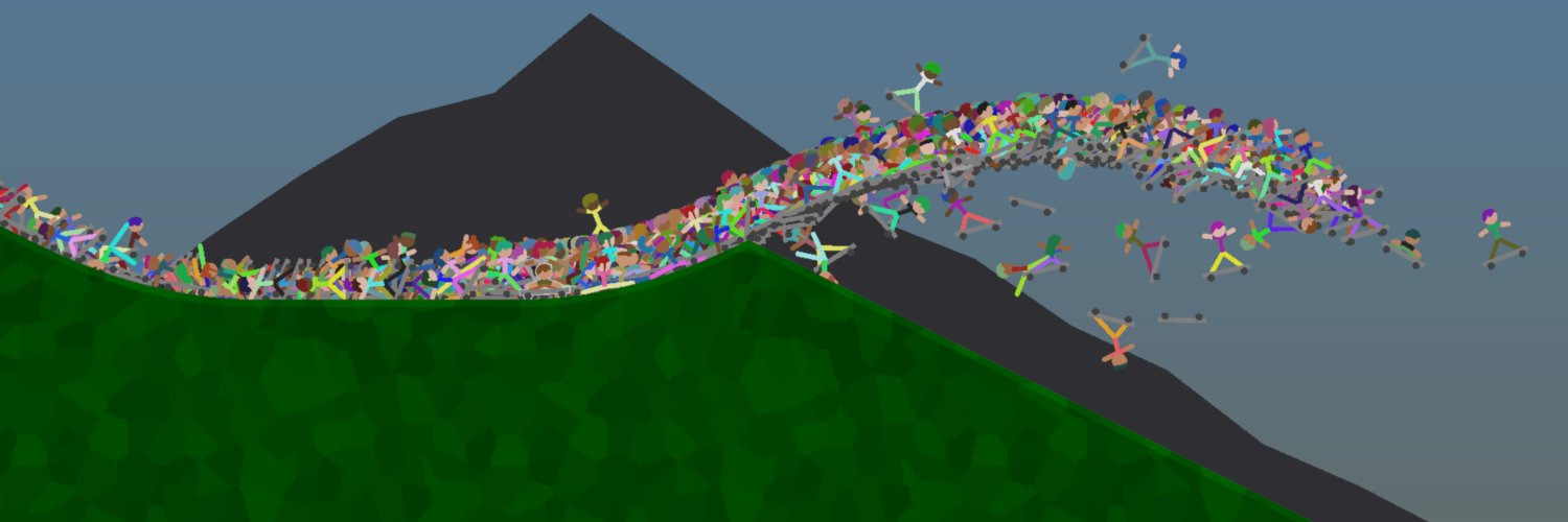 crypticsea's profile banner image